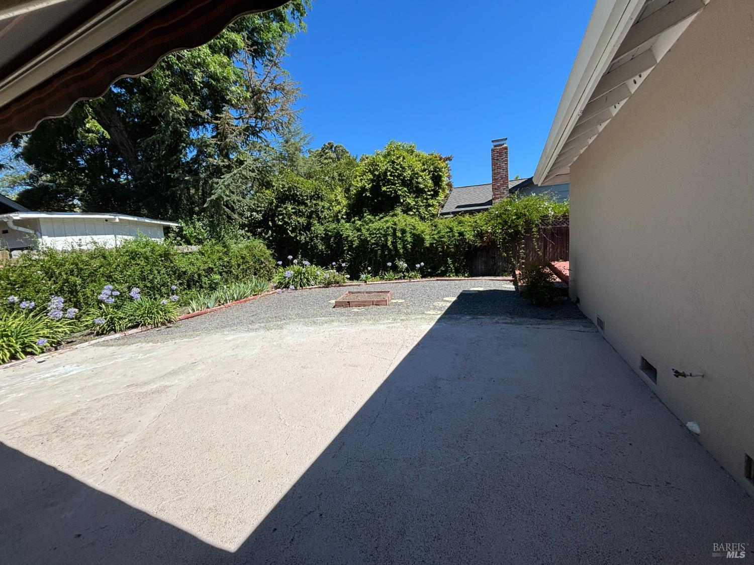 2429 Woodstock Court Santa Rosa CA 95409
