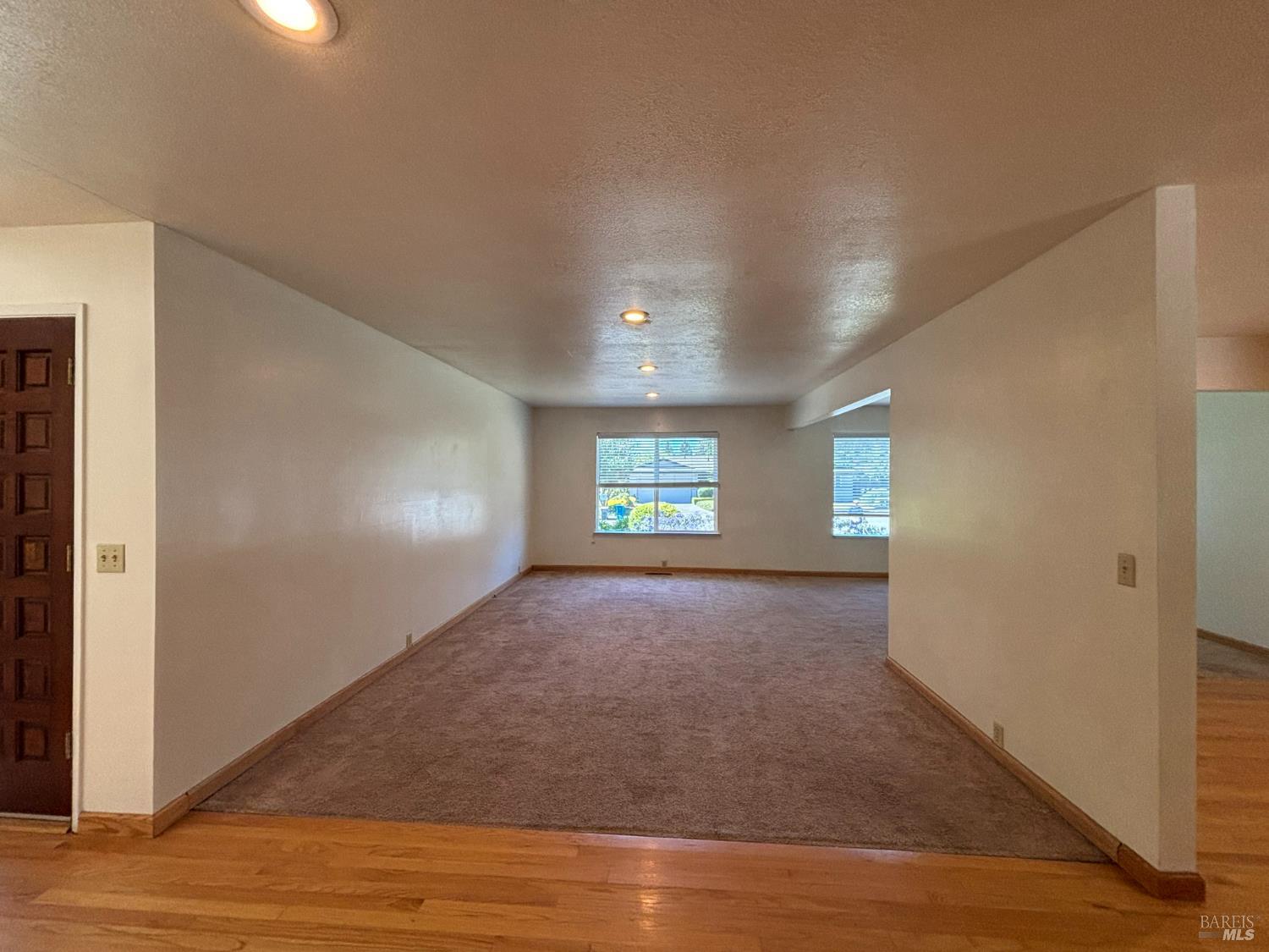 2429 Woodstock Court Santa Rosa CA 95409