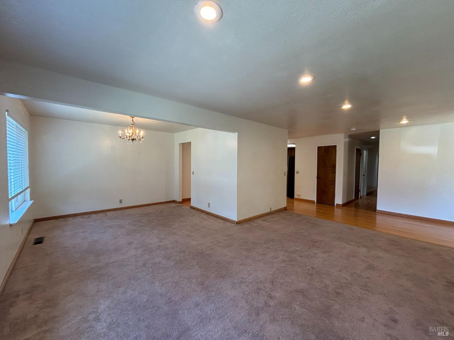 2429 Woodstock Court Santa Rosa CA 95409