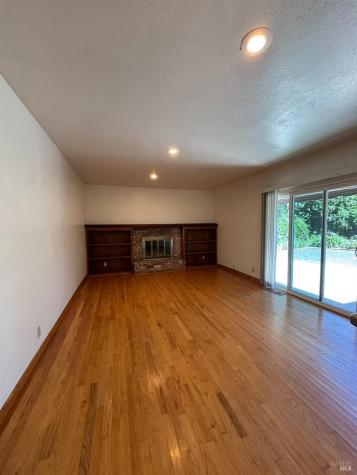 2429 Woodstock Court Santa Rosa CA 95409