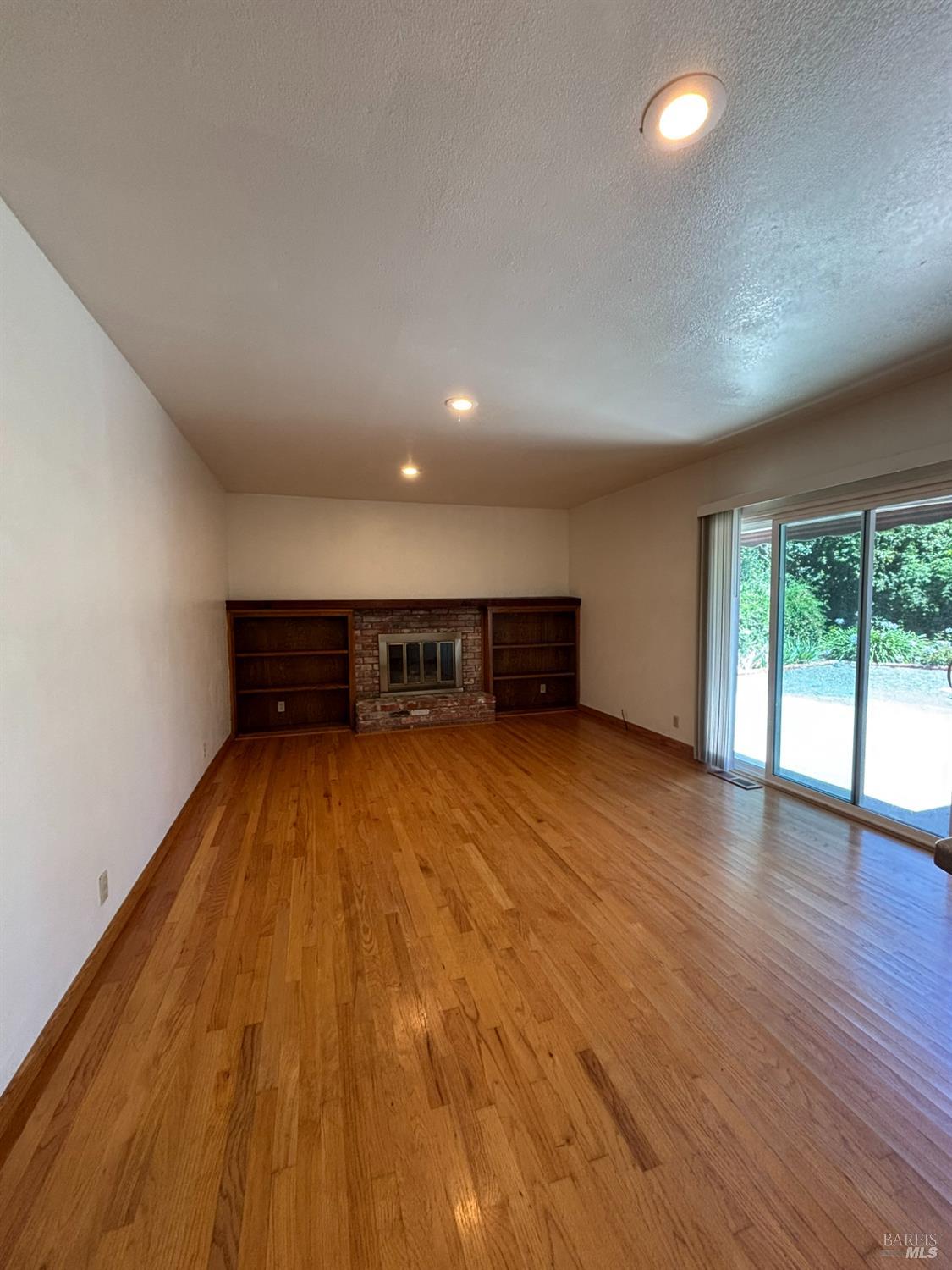 2429 Woodstock Court Santa Rosa CA 95409