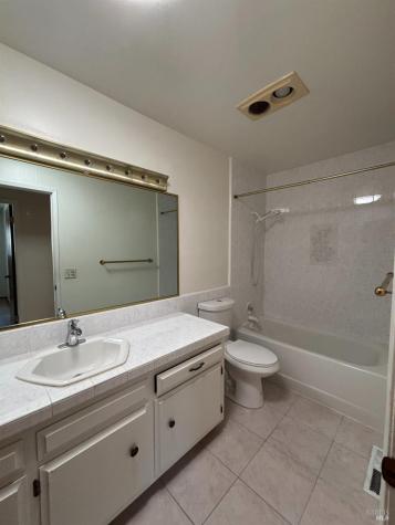 2429 Woodstock Court Santa Rosa CA 95409