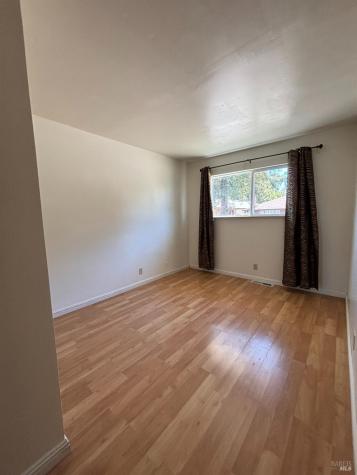 2429 Woodstock Court Santa Rosa CA 95409