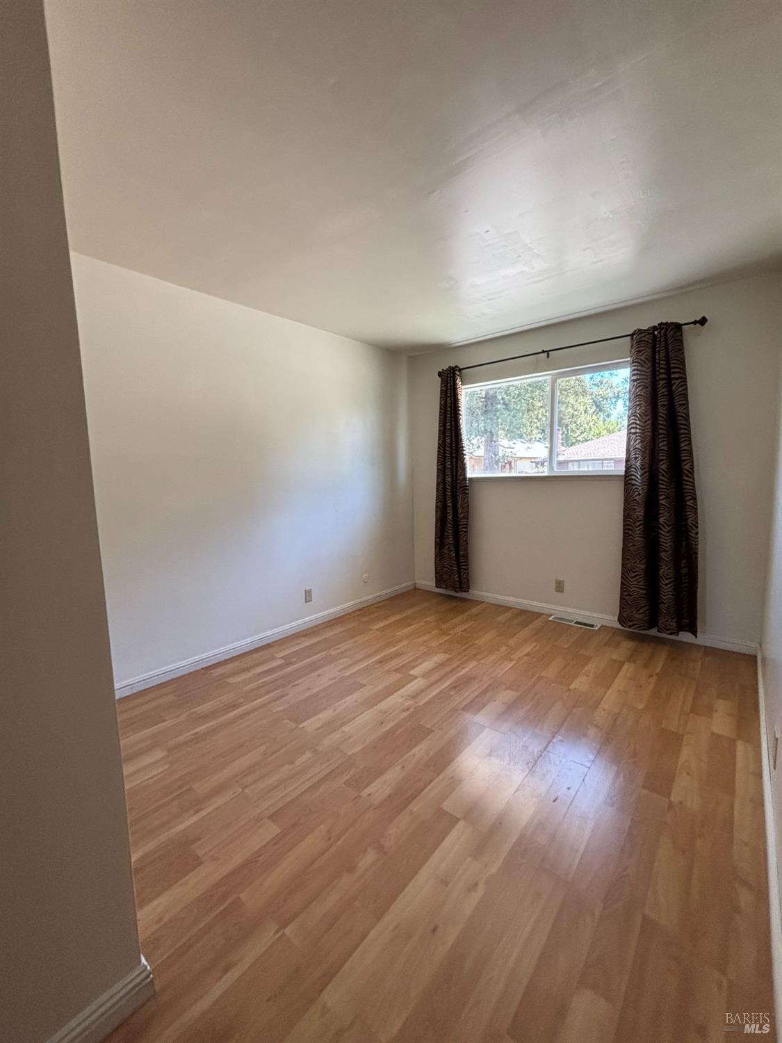 2429 Woodstock Court Santa Rosa CA 95409