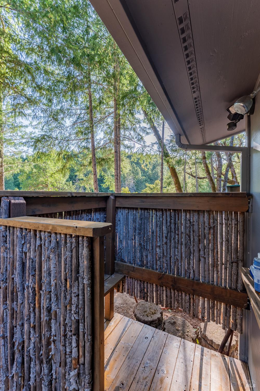 3770 Cherry Creek Road Willits CA 95490