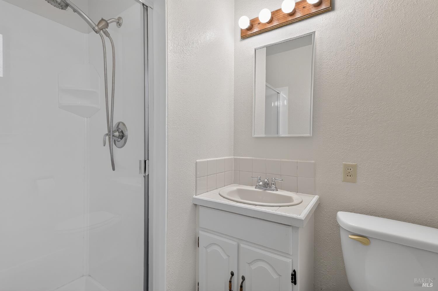 127 Kerns Court Napa CA 94558