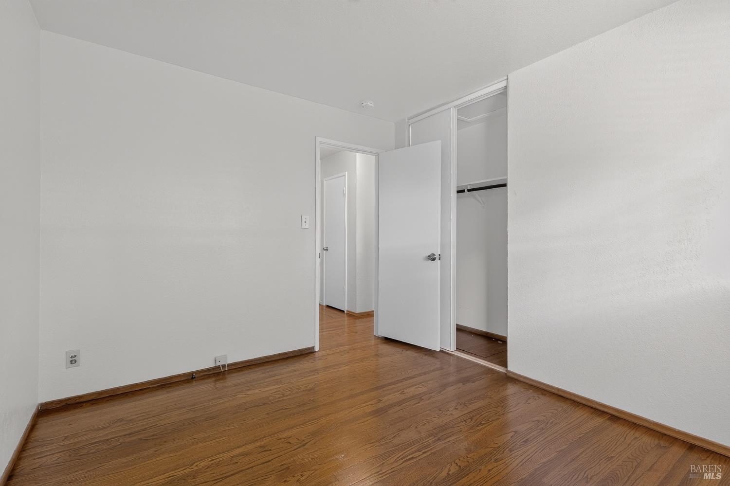 127 Kerns Court Napa CA 94558