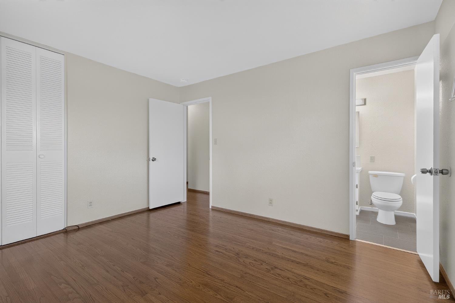 127 Kerns Court Napa CA 94558