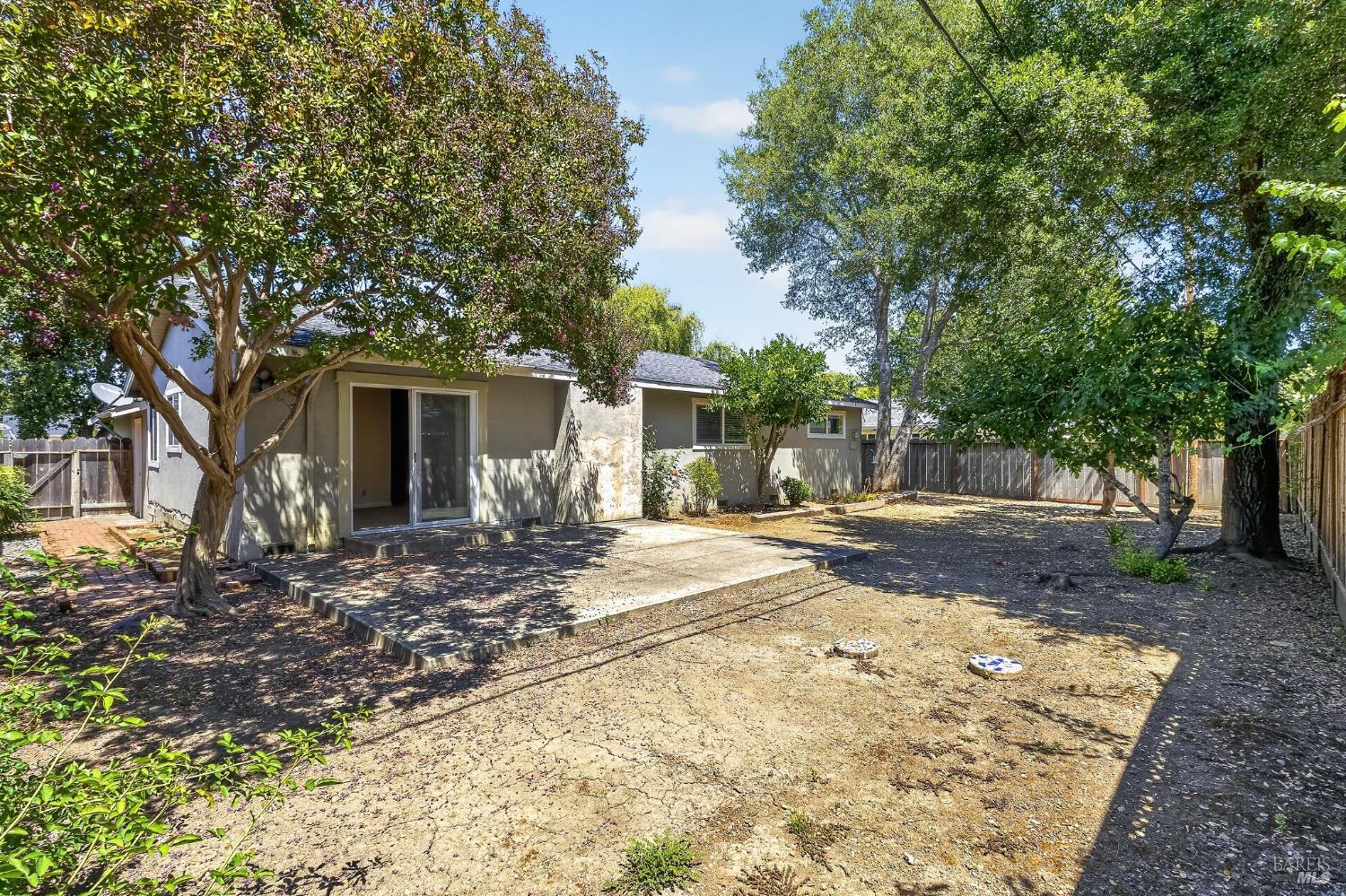 127 Kerns Court Napa CA 94558