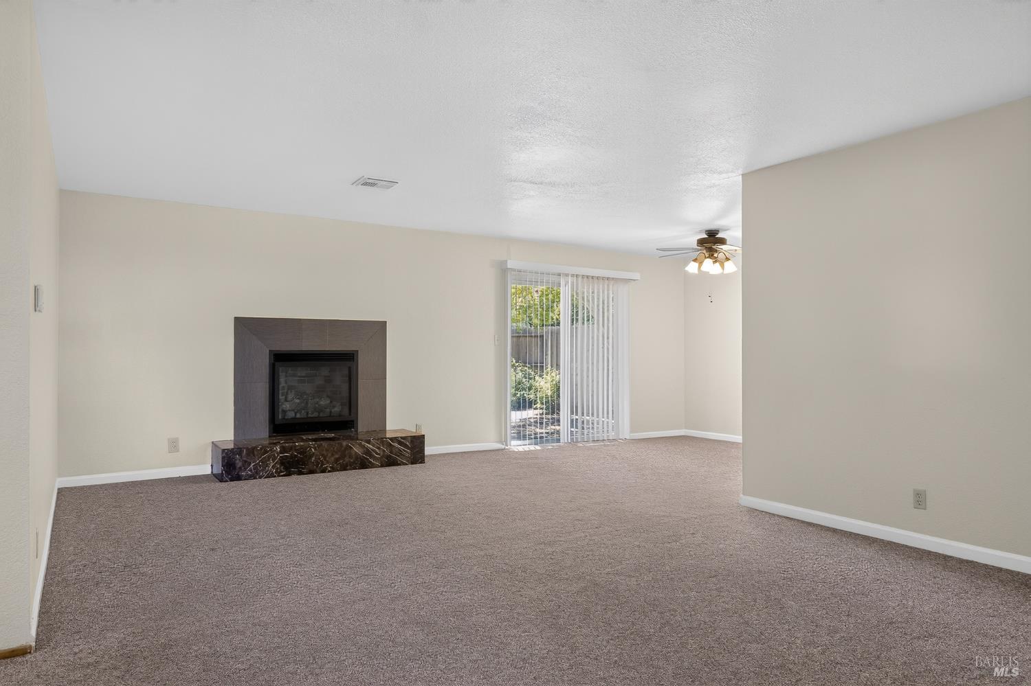 127 Kerns Court Napa CA 94558