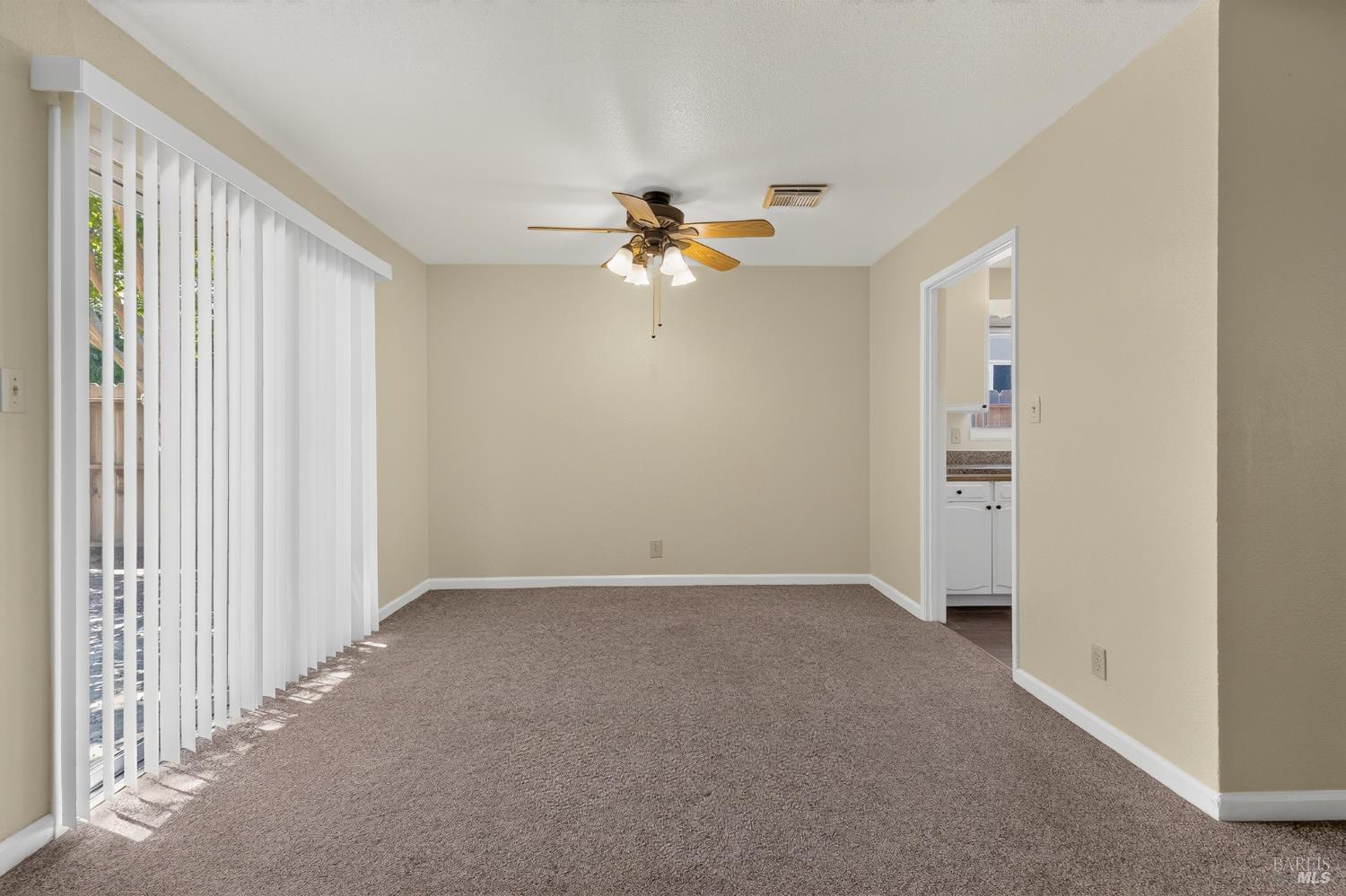 127 Kerns Court Napa CA 94558