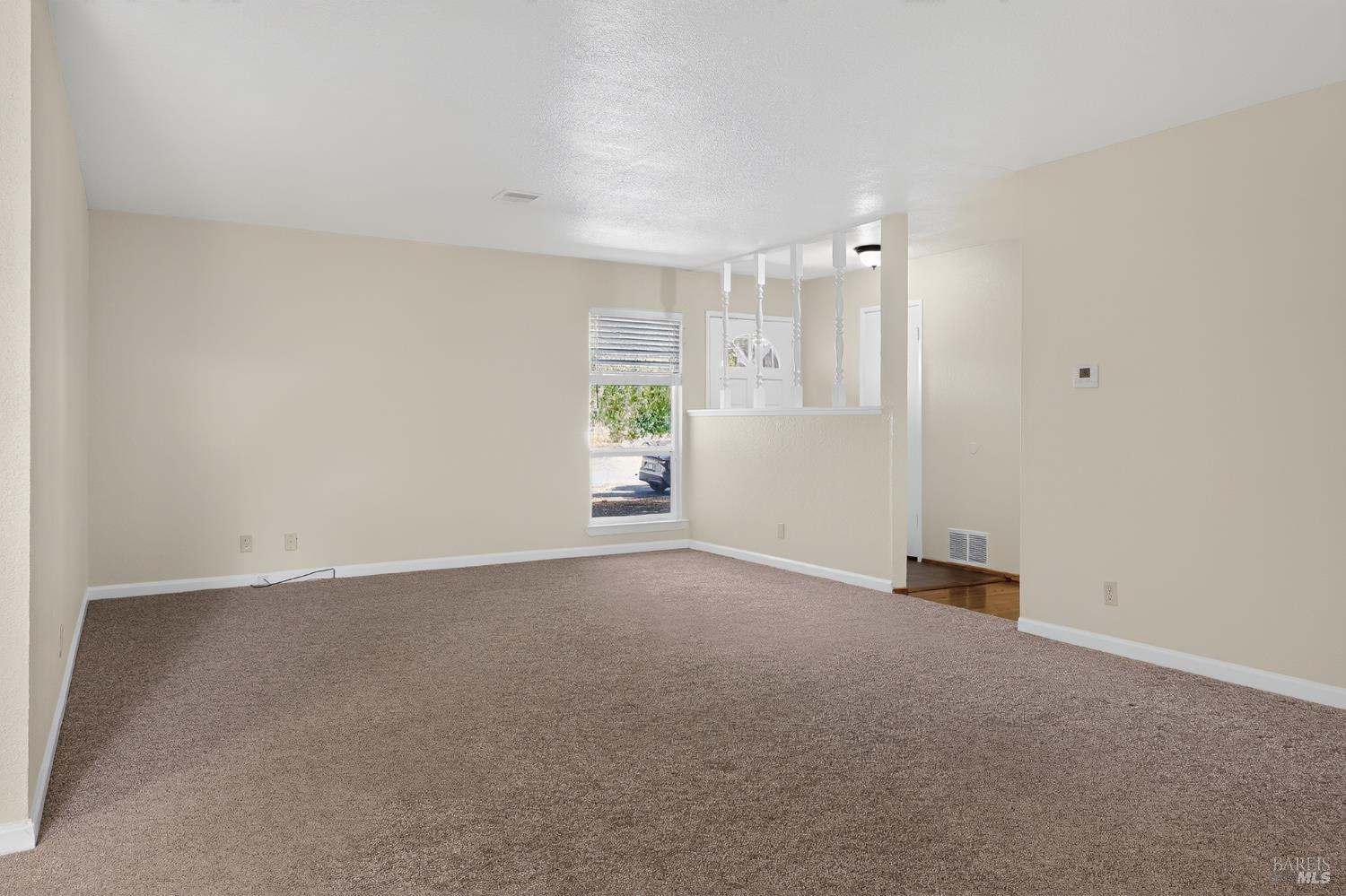 127 Kerns Court Napa CA 94558