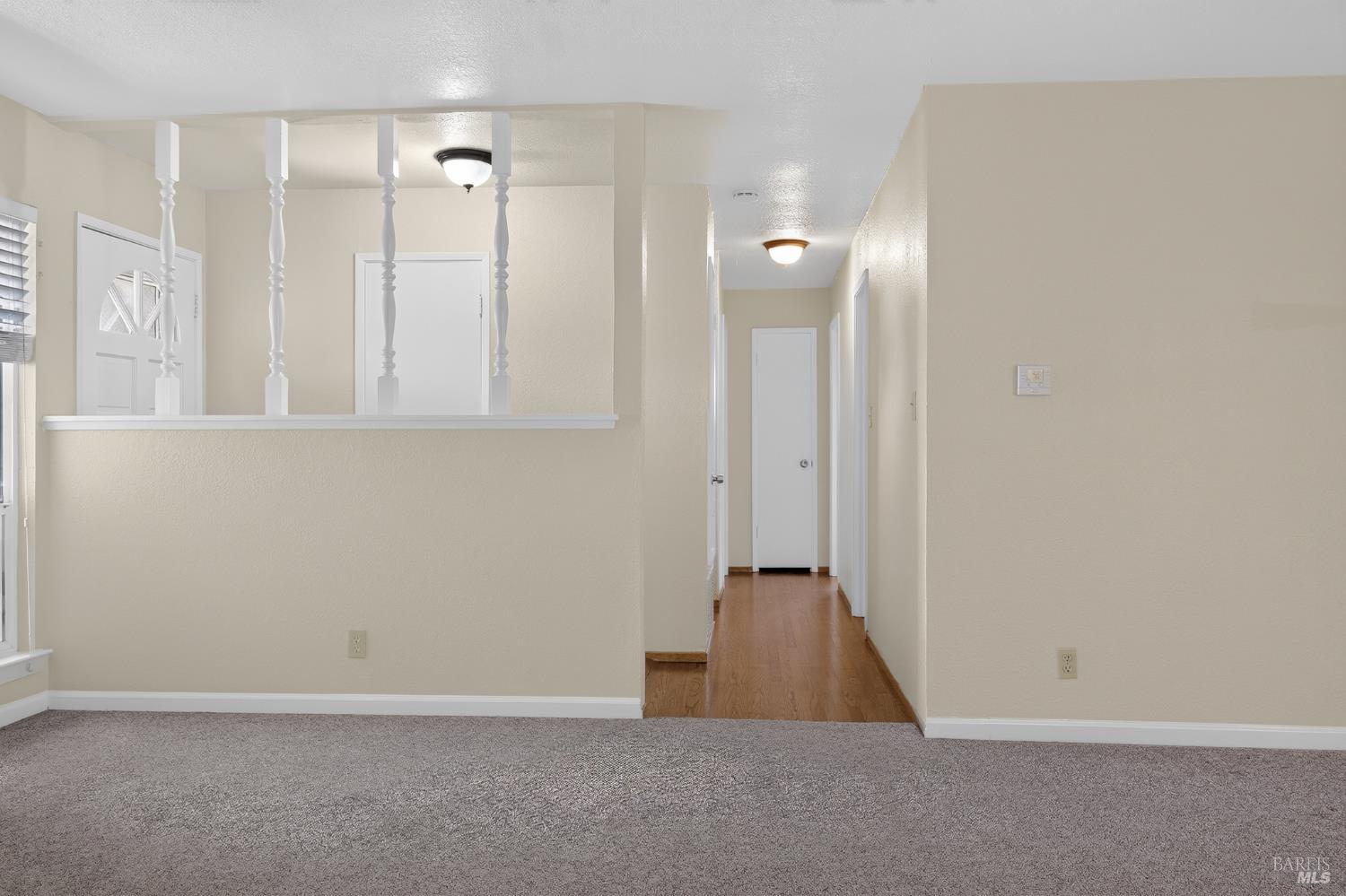 127 Kerns Court Napa CA 94558