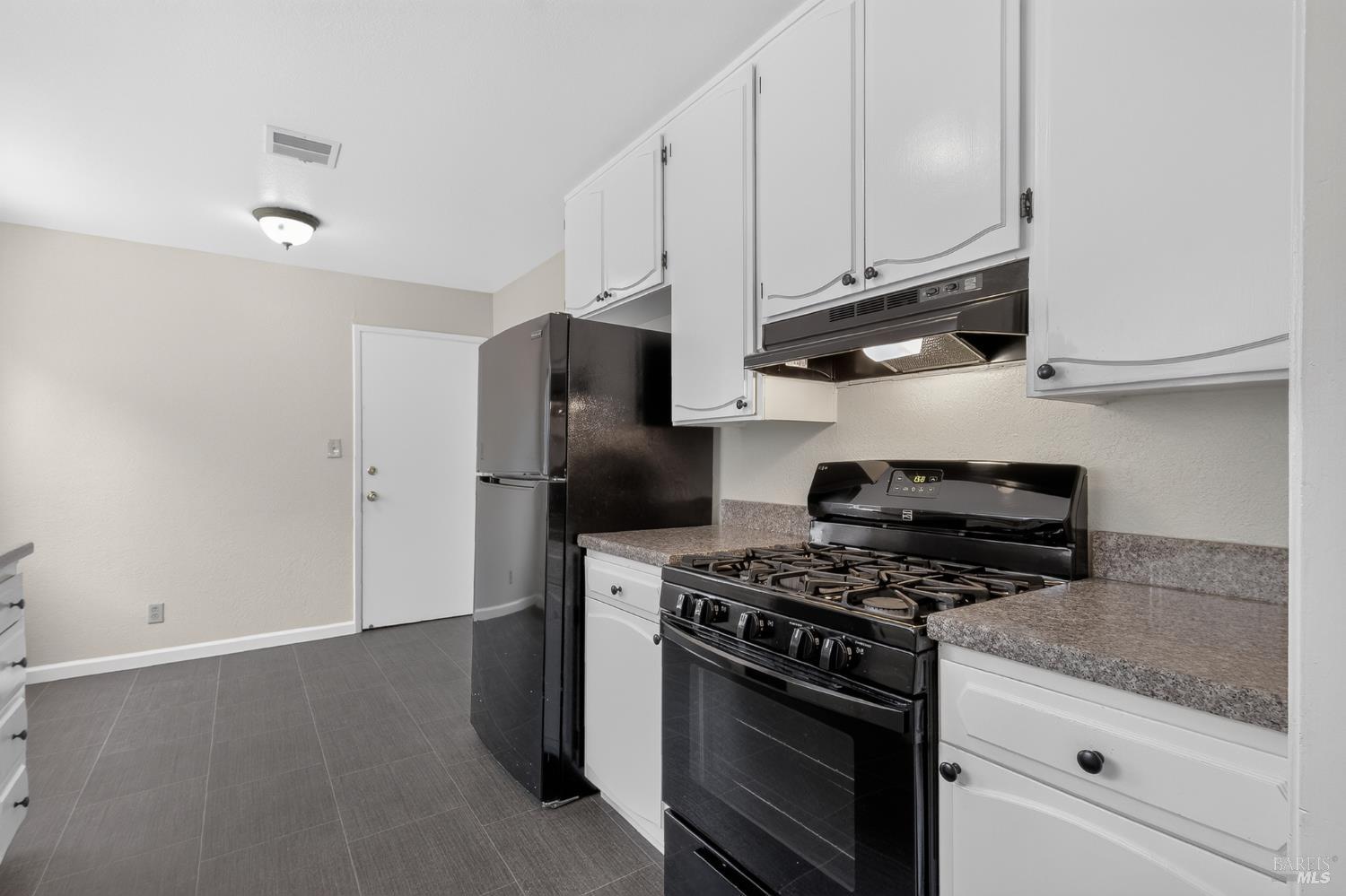 127 Kerns Court Napa CA 94558