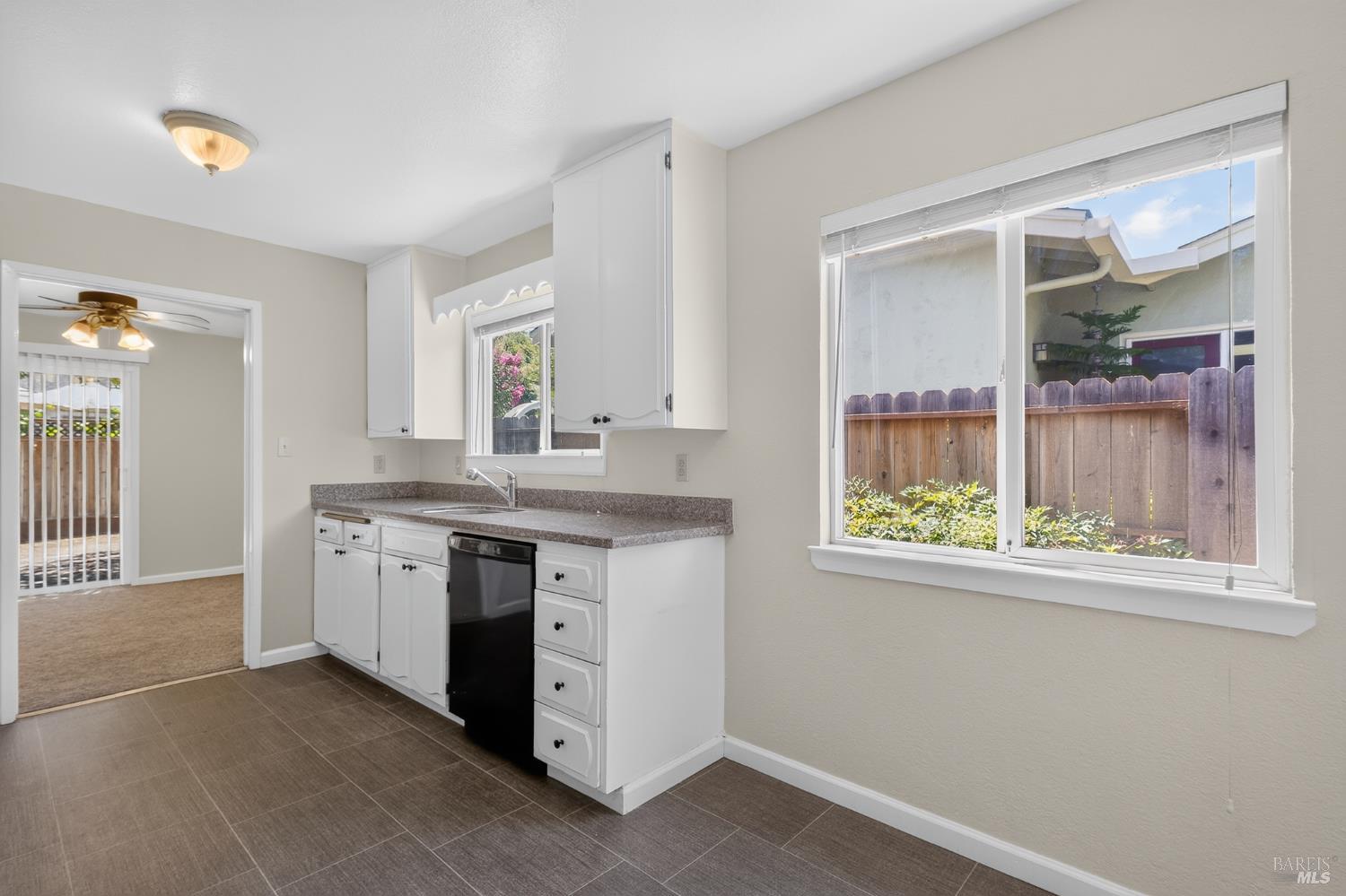 127 Kerns Court Napa CA 94558