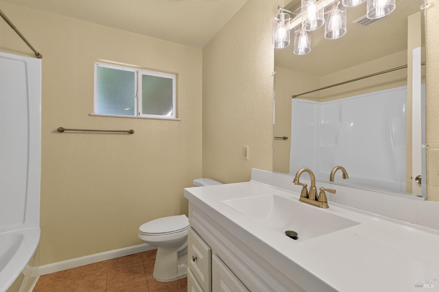 127 Kerns Court Napa CA 94558