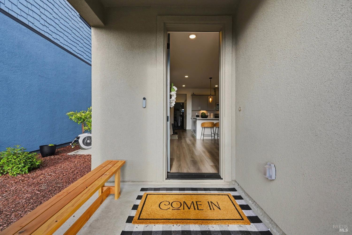 1522 Waterside Lane Rohnert Park CA 94928
