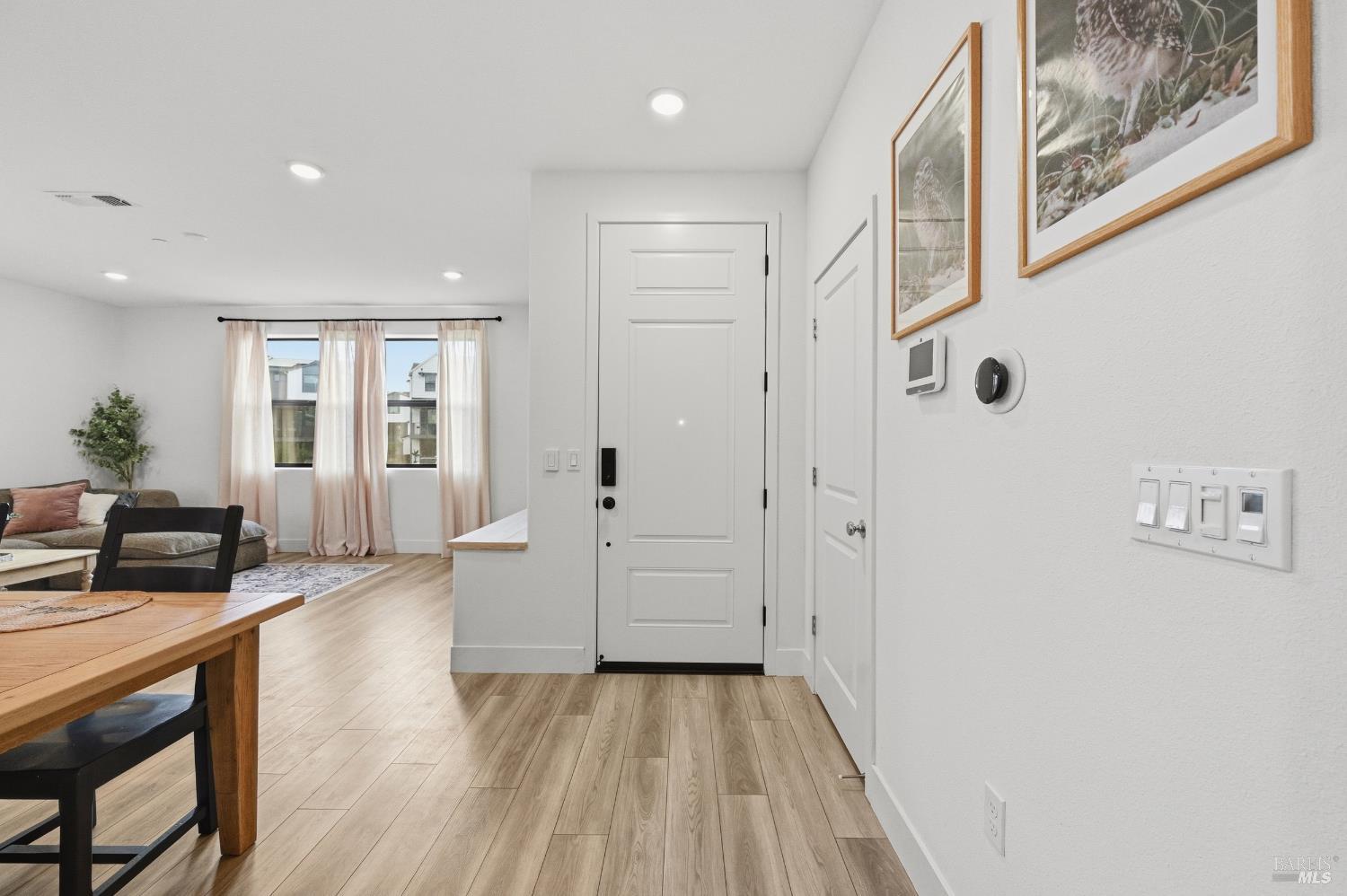 1522 Waterside Lane Rohnert Park CA 94928
