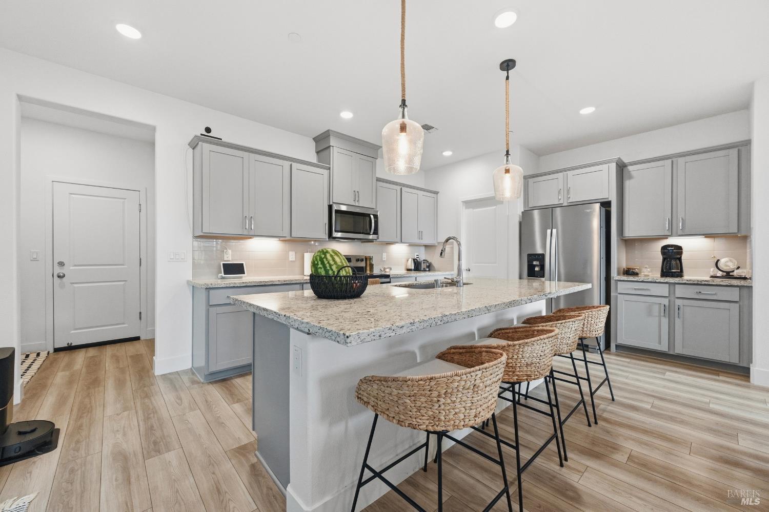 1522 Waterside Lane Rohnert Park CA 94928