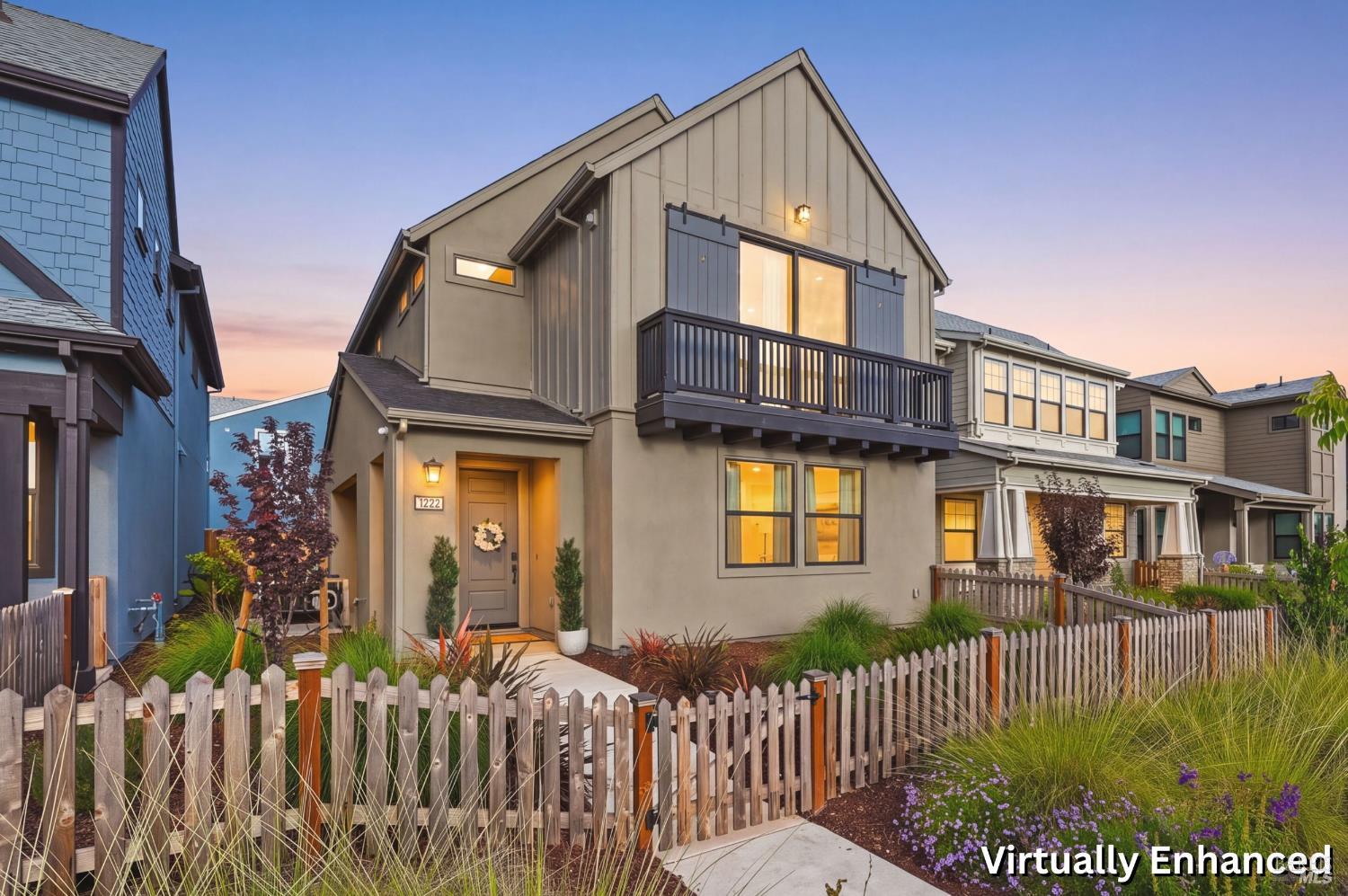 1522 Waterside Lane Rohnert Park CA 94928
