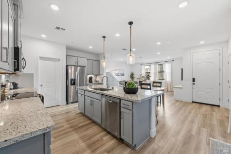 1522 Waterside Lane Rohnert Park CA 94928