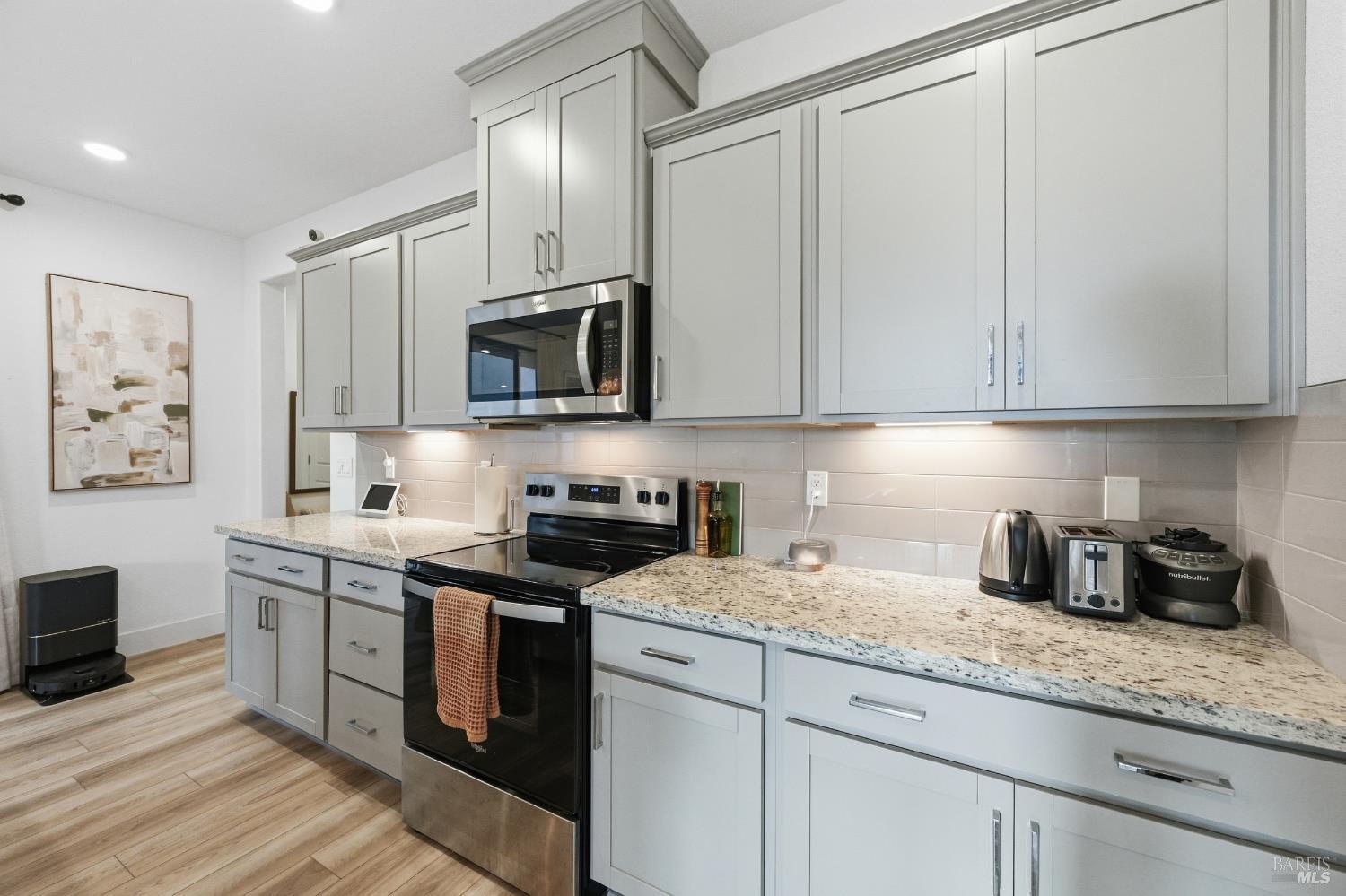 1522 Waterside Lane Rohnert Park CA 94928