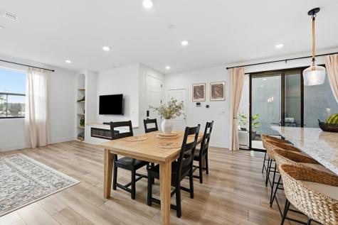 1522 Waterside Lane Rohnert Park CA 94928
