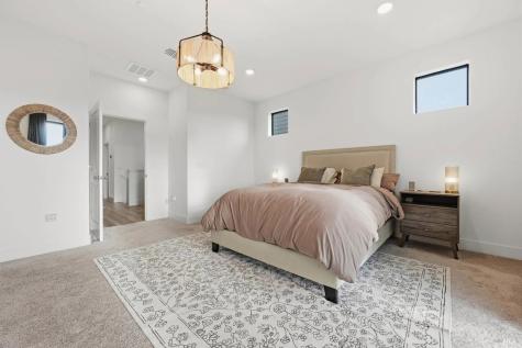 1522 Waterside Lane Rohnert Park CA 94928