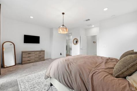 1522 Waterside Lane Rohnert Park CA 94928
