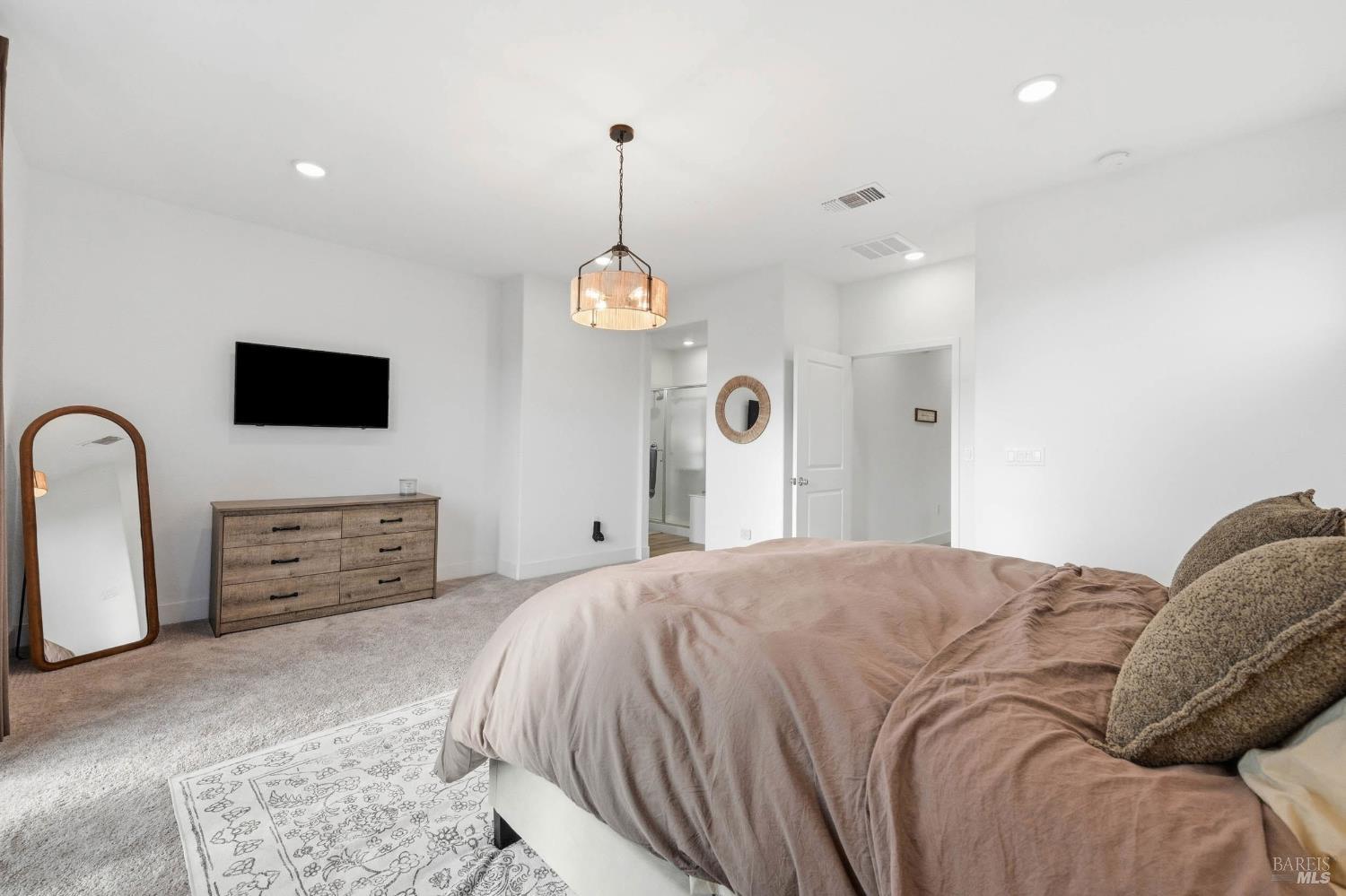 1522 Waterside Lane Rohnert Park CA 94928