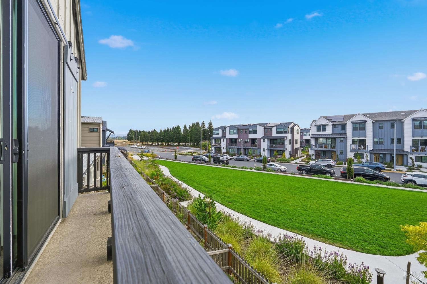 1522 Waterside Lane Rohnert Park CA 94928