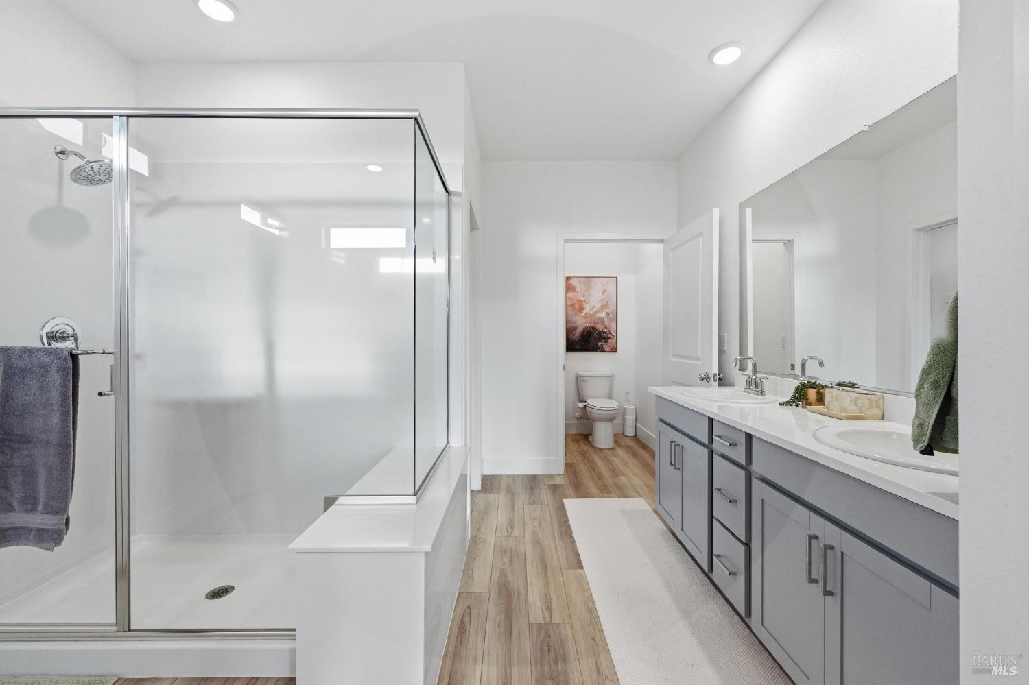 1522 Waterside Lane Rohnert Park CA 94928