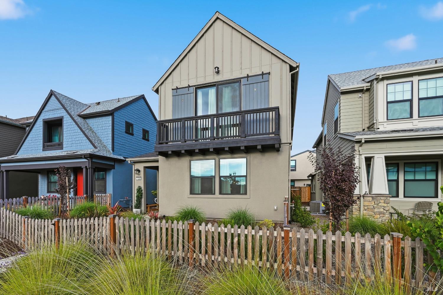 1522 Waterside Lane Rohnert Park CA 94928