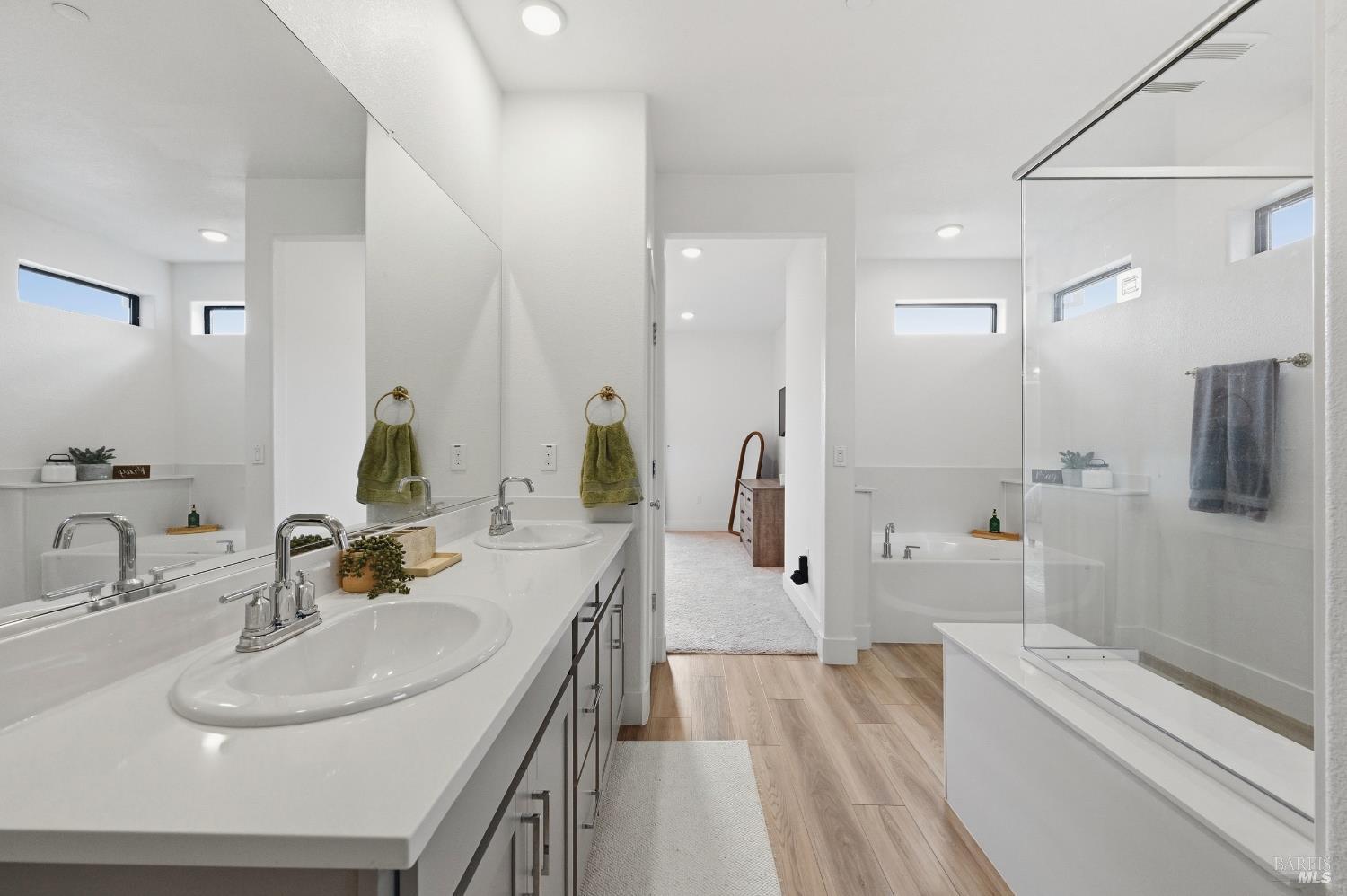 1522 Waterside Lane Rohnert Park CA 94928