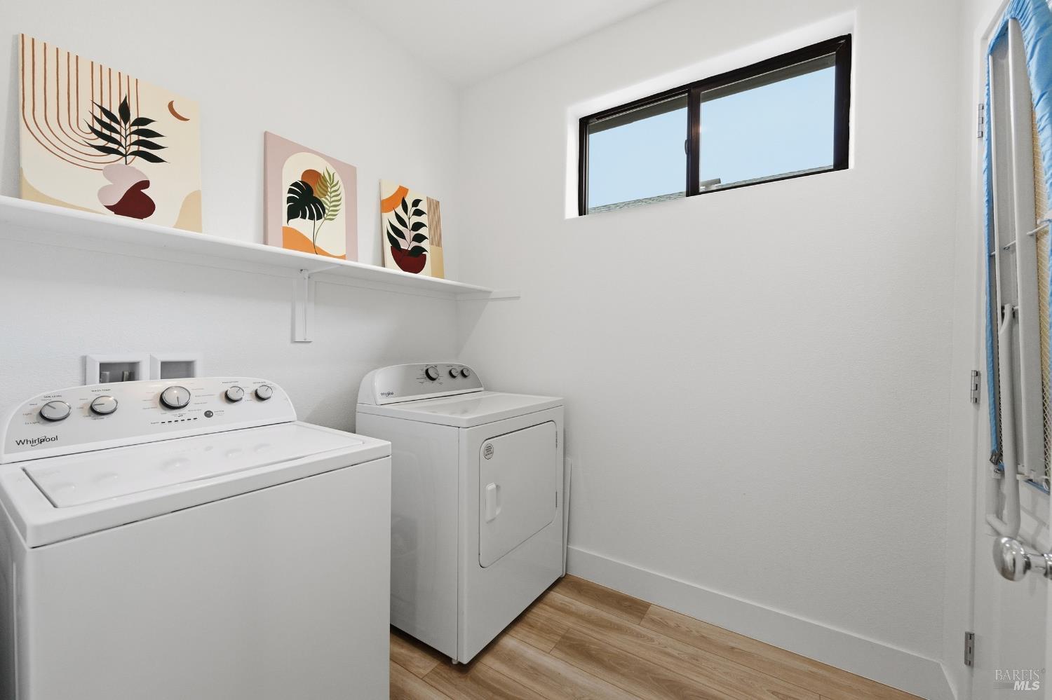 1522 Waterside Lane Rohnert Park CA 94928