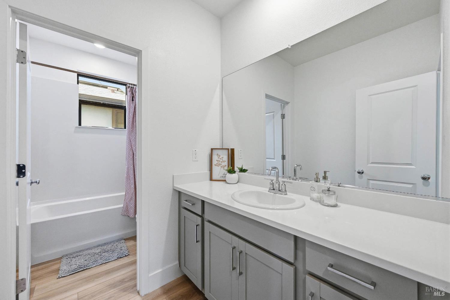 1522 Waterside Lane Rohnert Park CA 94928