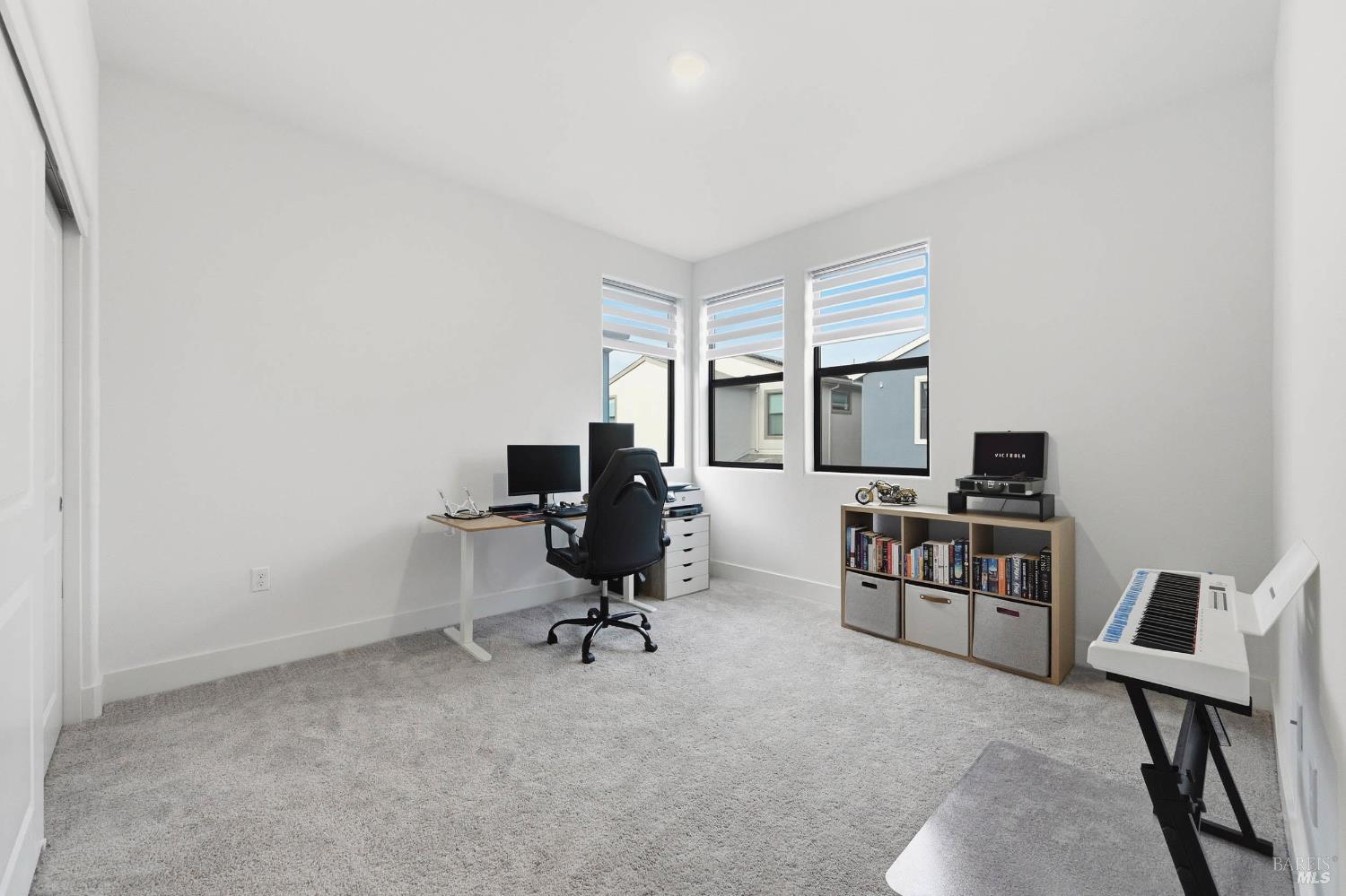 1522 Waterside Lane Rohnert Park CA 94928