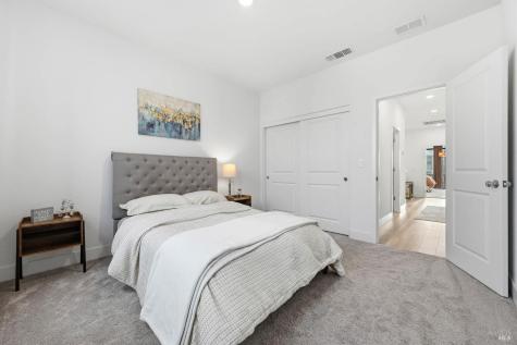 1522 Waterside Lane Rohnert Park CA 94928