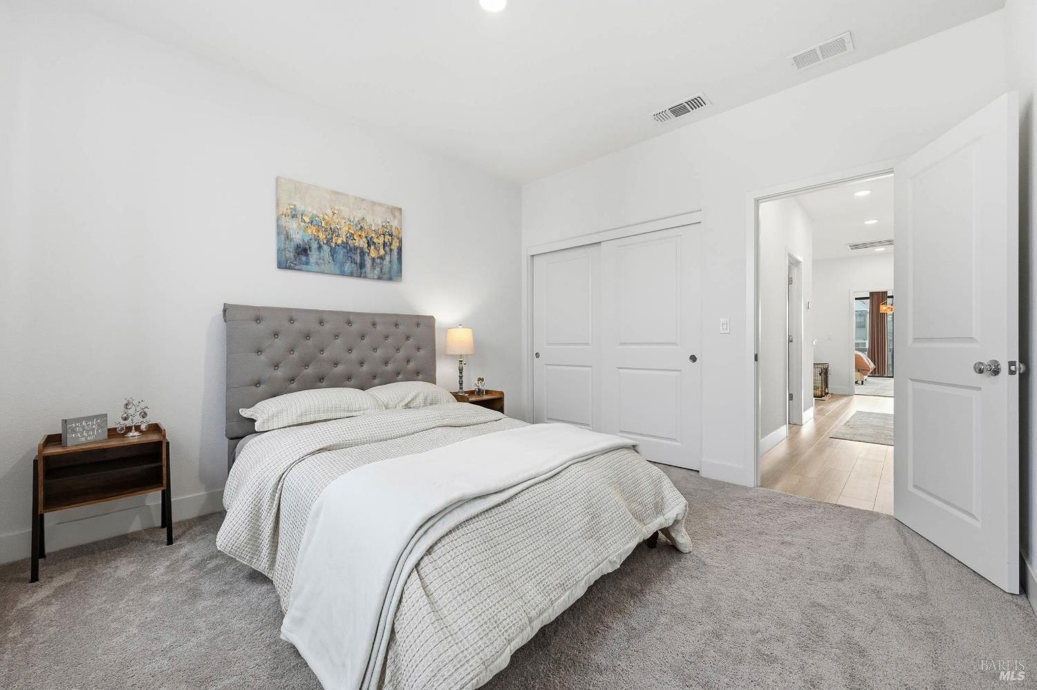 1522 Waterside Lane Rohnert Park CA 94928