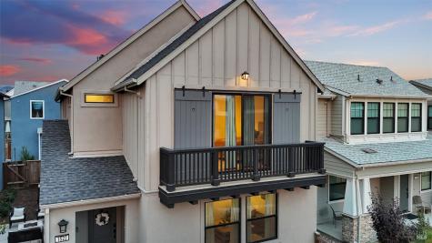 1522 Waterside Lane Rohnert Park CA 94928