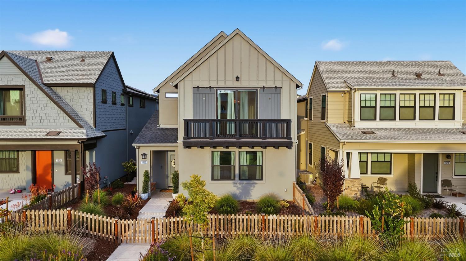 1522 Waterside Lane Rohnert Park CA 94928