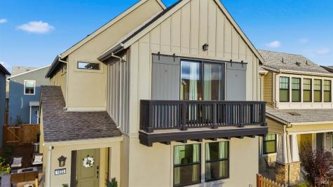 1522 Waterside Lane Rohnert Park CA 94928