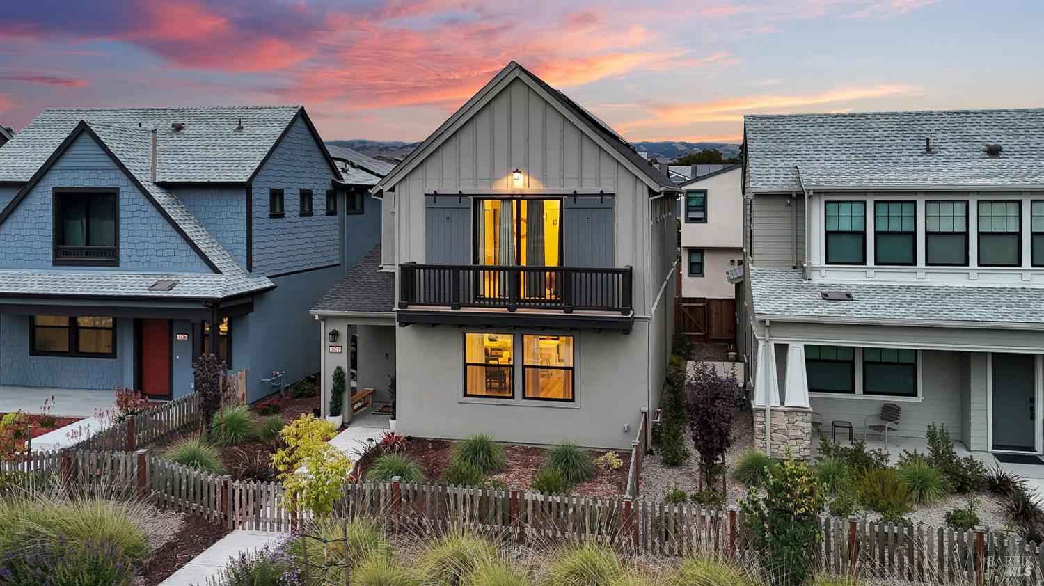 1522 Waterside Lane Rohnert Park CA 94928