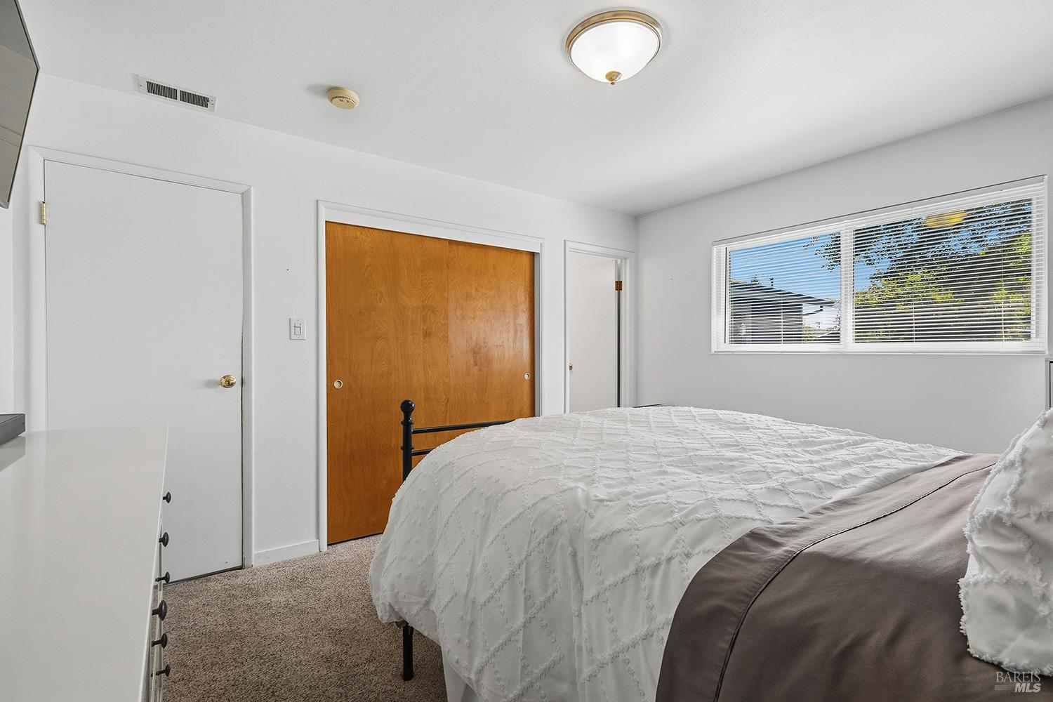 110 Allan Avenue Rohnert Park CA 94928