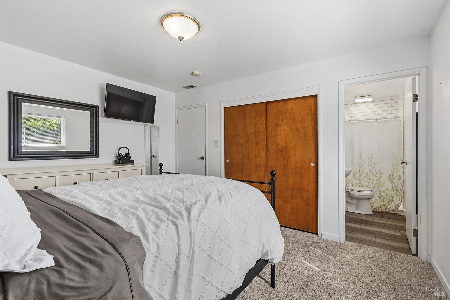110 Allan Avenue Rohnert Park CA 94928