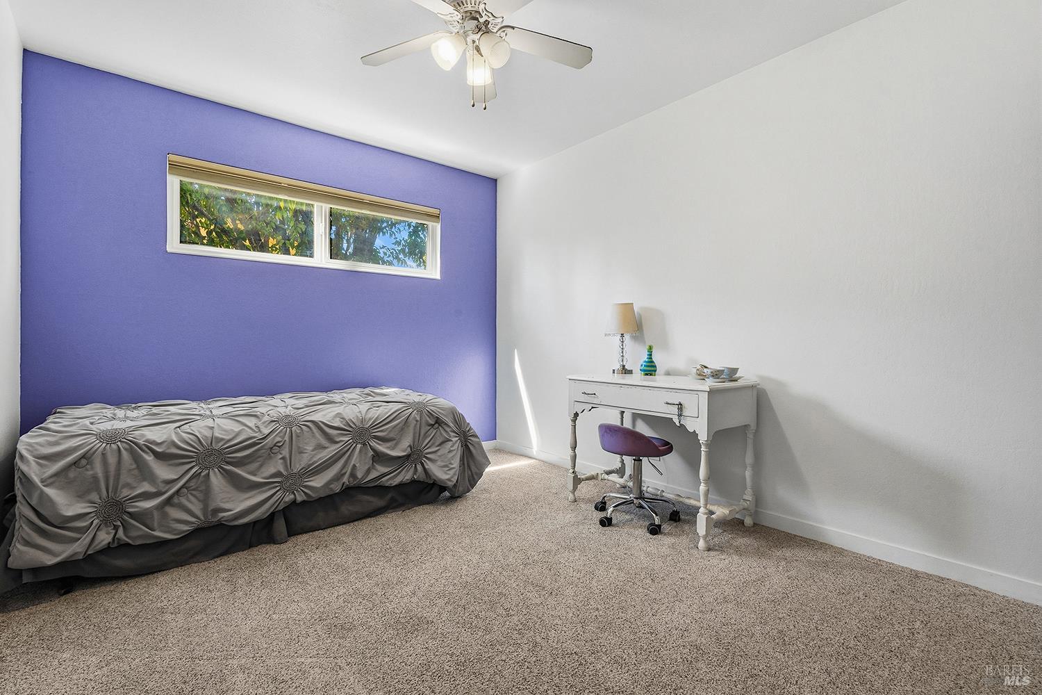110 Allan Avenue Rohnert Park CA 94928