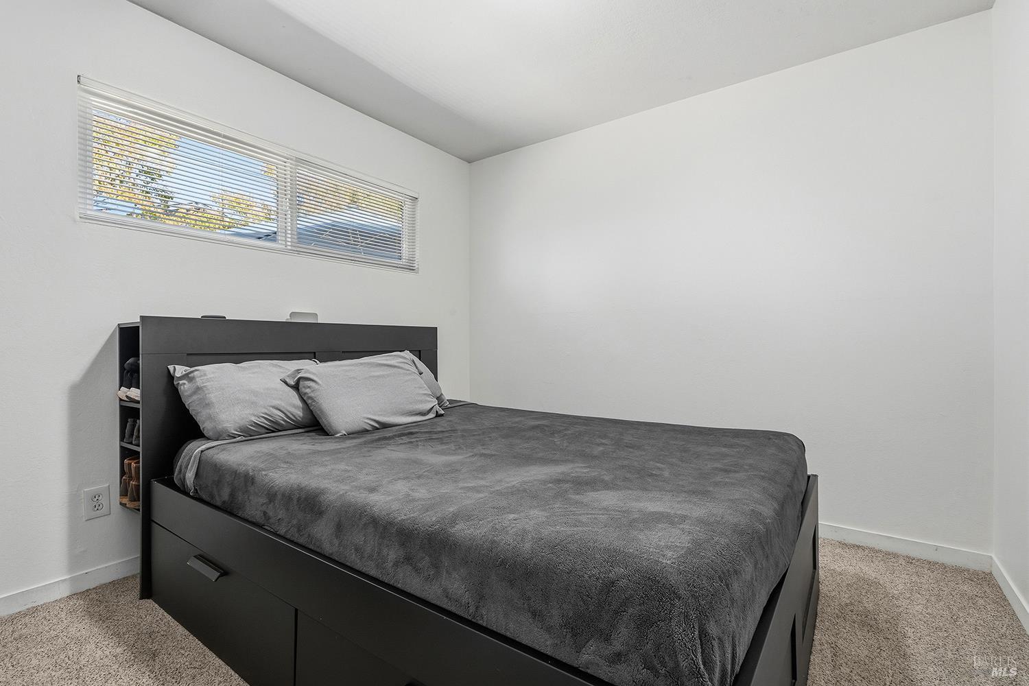110 Allan Avenue Rohnert Park CA 94928