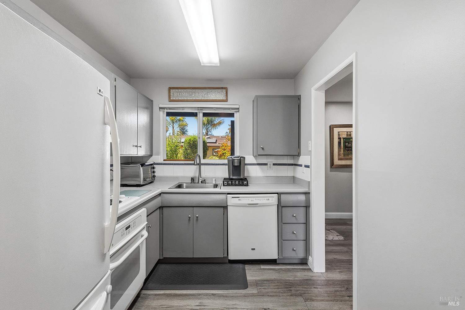 110 Allan Avenue Rohnert Park CA 94928