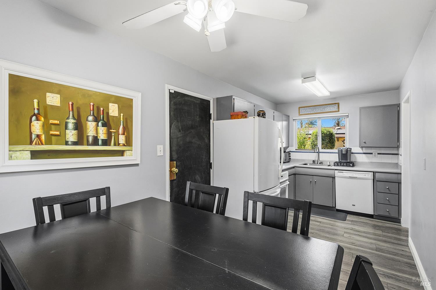 110 Allan Avenue Rohnert Park CA 94928