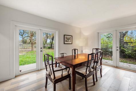 1979 Ludwig Avenue Santa Rosa CA 95407